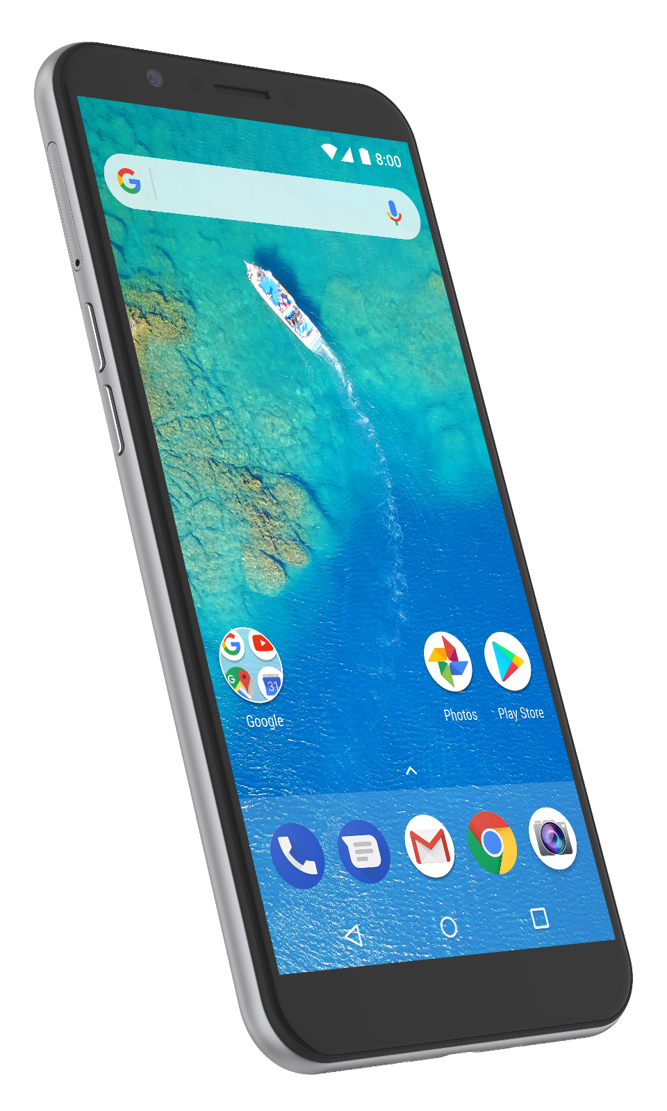 Yeni GALAXY S6: özellikler, özellikler ve akıllı telefon hakkındaki diğer önemli bilgiler Yeni GALAXY S6: özellikler, özellikler ve akıllı telefon hakkındaki diğer önemli bilgiler